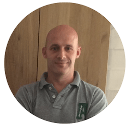 edwin-schoonheim-rond-lp-optin