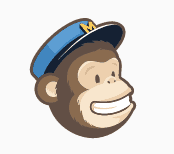 Waarom je vandaag nog moet starten met een emaillijst waarom je vandaag nog moet beginnen met een (mailchimp) emaillijst