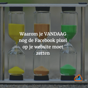 waarom je vandaag nog de facebook pixel moet installeren VK e1498892252772