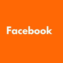 WPFP Facebook cagetorie