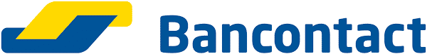 bancontact