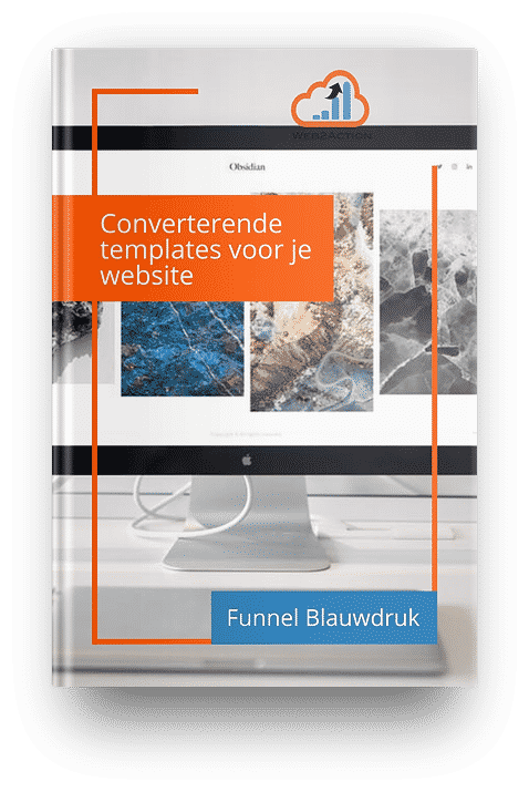 cover converterende templates