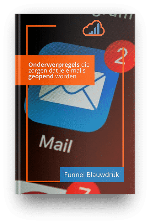 cover onderwerpregels die zorgen dat je emails geopend worden