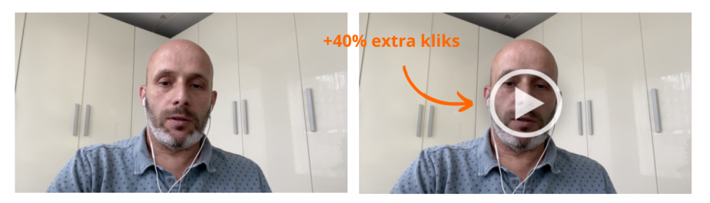 40 extra kliks 1