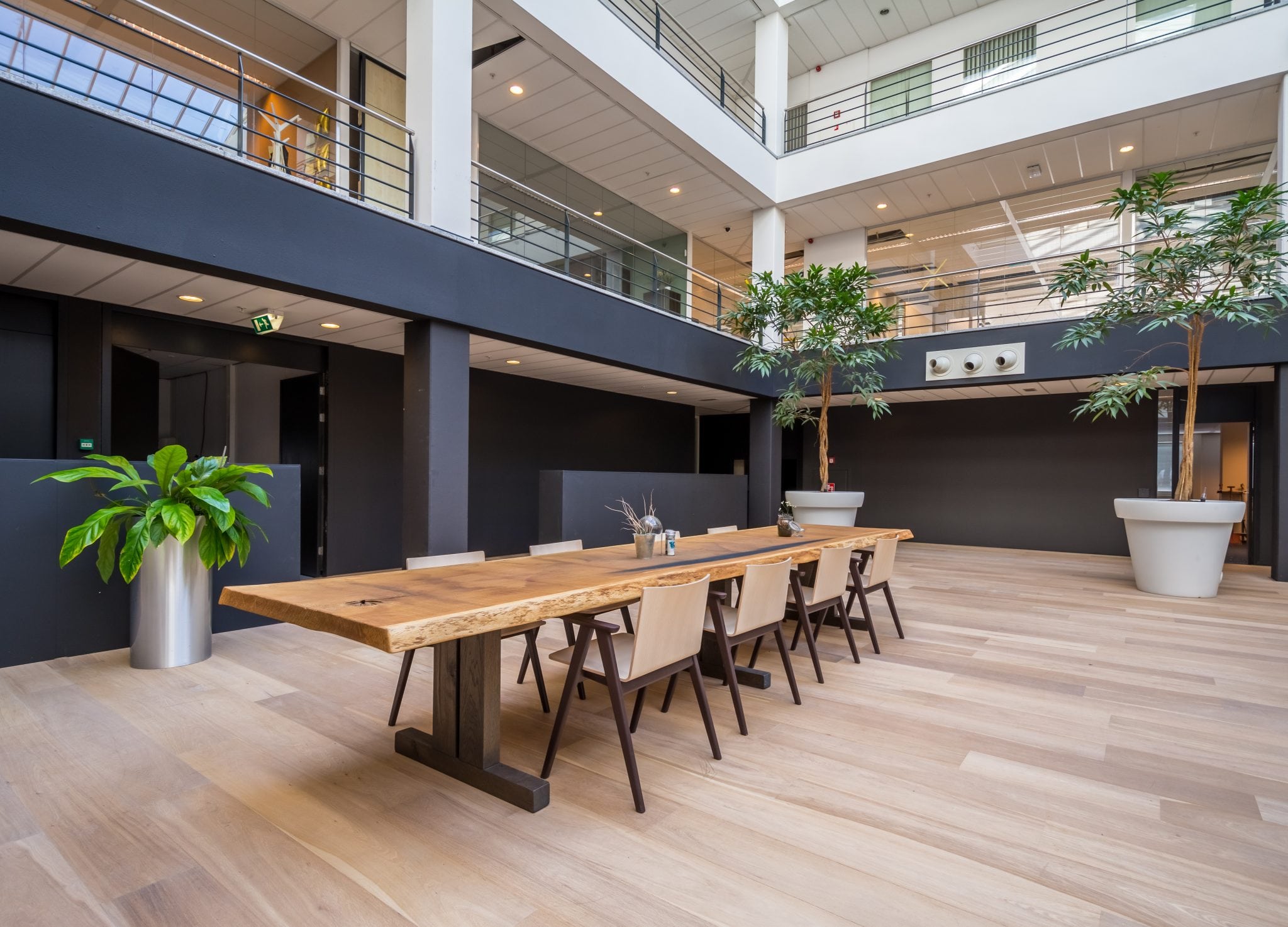 MyOffice 03