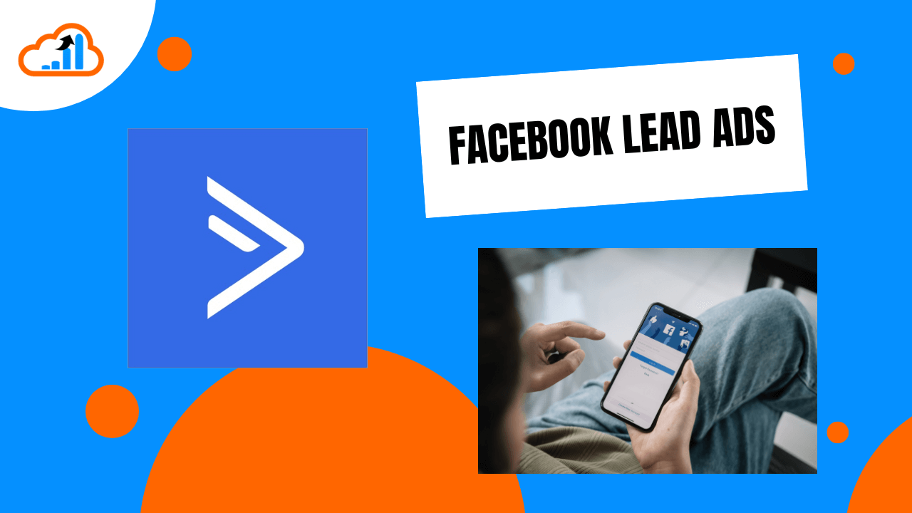 begrippenlijst facebook leadads 1