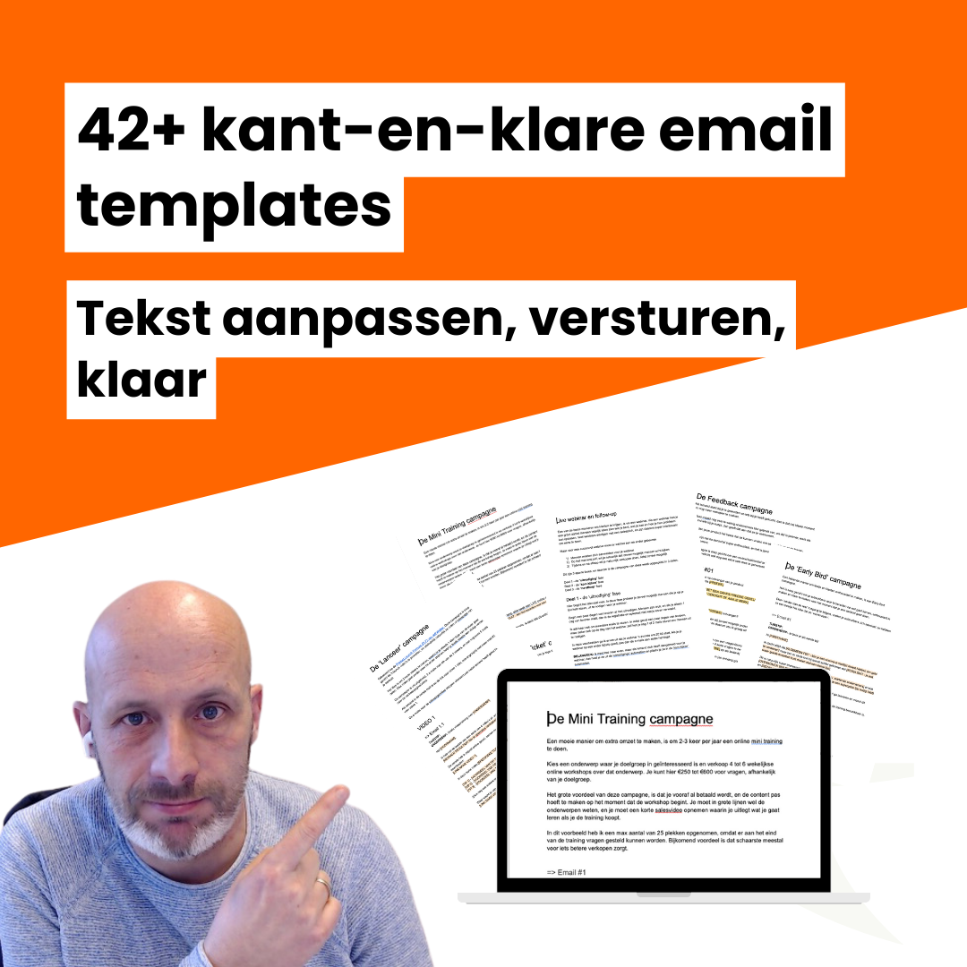 42 fitb campagnes